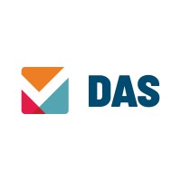 Document Accounting Solutions Logo