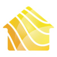 LOOK IMÓVEIS Logo