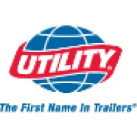 Midwest Utility, Inc. Logo