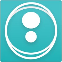 ArtsPond / Étang dArts Logo