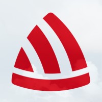 Prolar Imóveis Logo