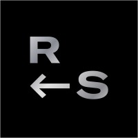 Reverse Studio Logo