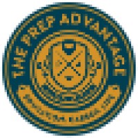 The PrepAdvantage Logo