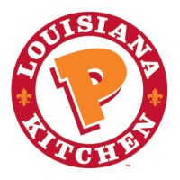 Womack Restaurants, Inc. Logo