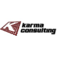 Karma Consulting Logo