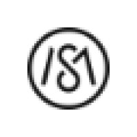Michael Stone Inc. Logo