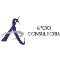 Apoio Consultoria Logo