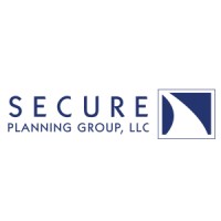 Secure Planning Group, LLC Logo
