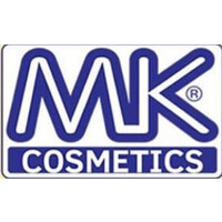 LABORATORIO MK,SRL COSMETICOS Logo
