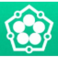 Mesh Technologies LLC Logo