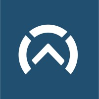 Sales Outsource Solutions Logo