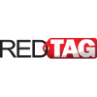 Redtag.com Logo