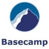 Basecamp Consultoria Logo