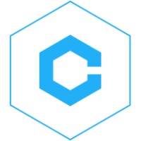 ClearSummit Logo