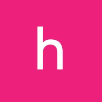 HERS mag Logo