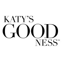 Katys Goodness Logo