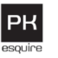 The Law Office of Philip A. King, LLC Logo