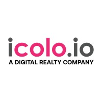 iColo.io Logo