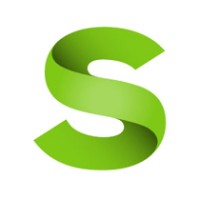 signyourdoc Logo