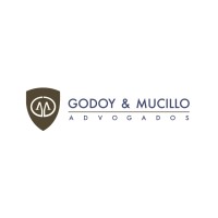Godoy & Mucillo - Advogados Logo