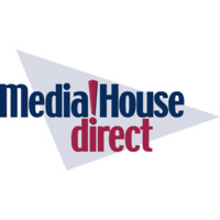 Media!House direct GmbH Logo