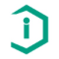 Elementi Projetos Logo