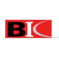 Business Insurance Center Logo