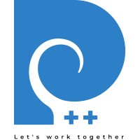 P++ Performance Plus Plus Inc. Logo