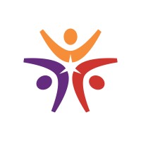 Registry Partners Logo