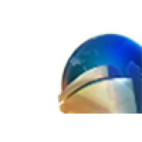Seneca Technologies Inc. Logo