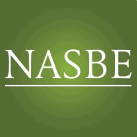 National Association of State Boards of Education (NASBE) Logo