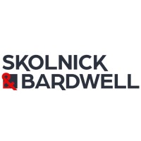 Skolnick & Bardwell, P.A. Logo