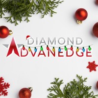 Diamond AdvanEdge Logo