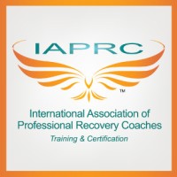 Recovery Coach Training Logo
