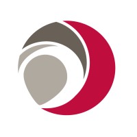 Unified Legacy Advisors Logo