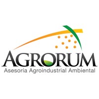 Agrorum® Logo