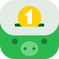 Finsify Co.,Ltd Logo