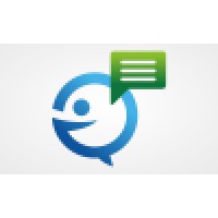 Llynkr Software Pvt Ltd Logo