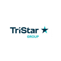 TriStar Group Logo