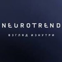 NeuroTrend Logo