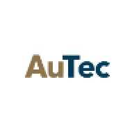 AuTec Logo