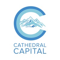 Cathedral Capital, Inc. Logo