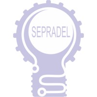 Soluciones y Tecnologías de Control Embebido SAPI de CV Logo