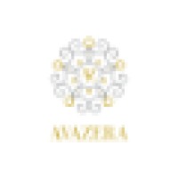 Avazera Inc. Logo