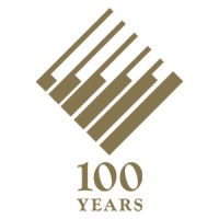 Professional Engineers Ontario Logo