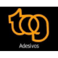 Tog Industria e Comercio de Adesivos Logo
