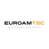 EuroAmtec Logo