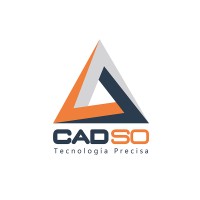 CADSO Logo