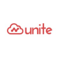 Unite Communications Corporation Logo