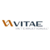 Vitae International Accounting Services Pvt.Ltd. Logo